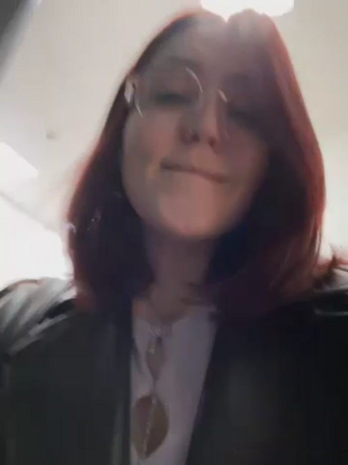 meow_girl
