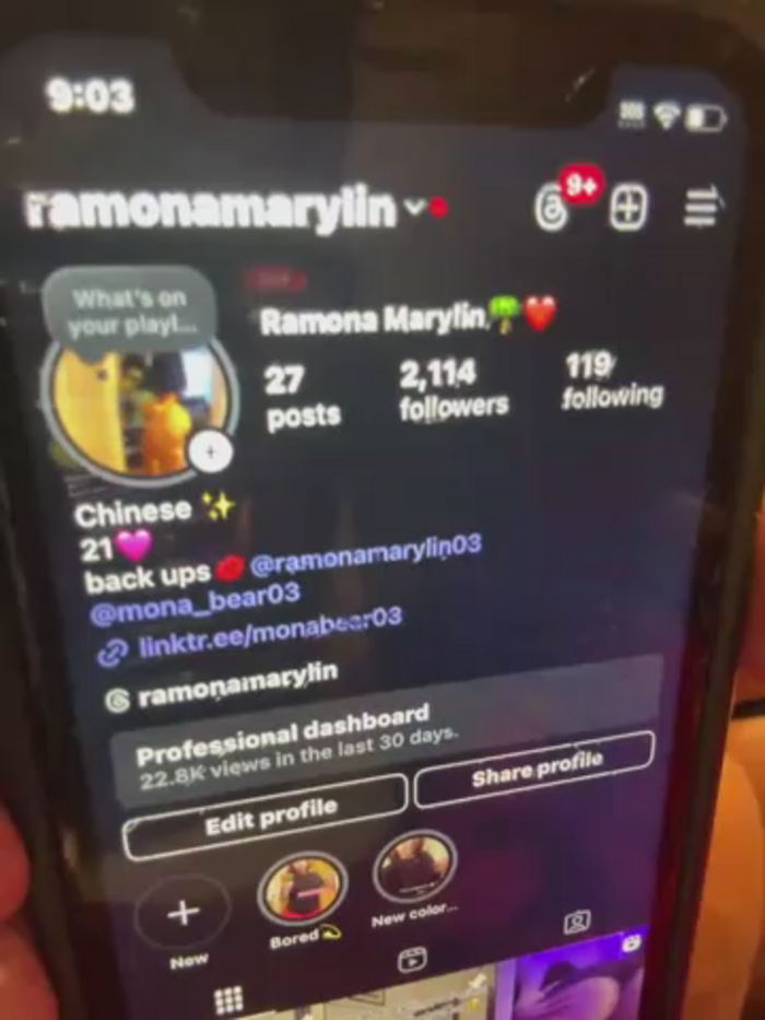 moan4mona