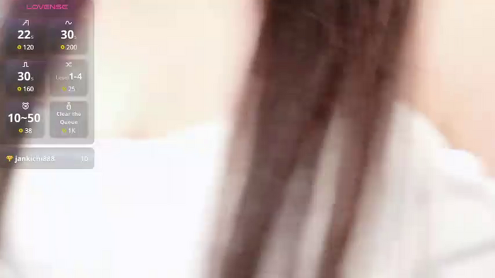 natsuki_summer2