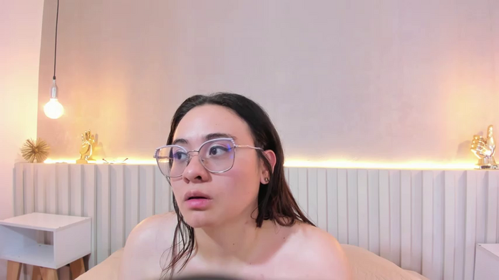 naughtylesbians__