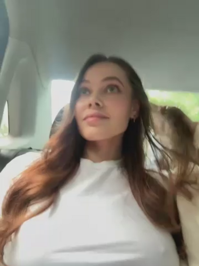 nicole111
