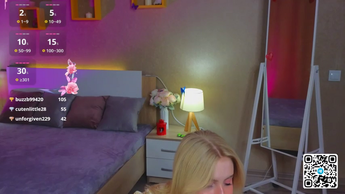 oliviabr0wn0