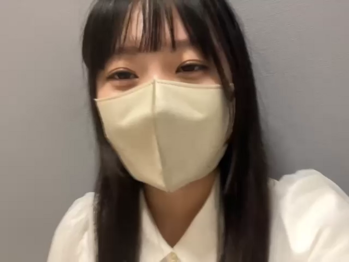 opanchu___chu