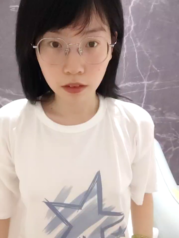 qxyqxy