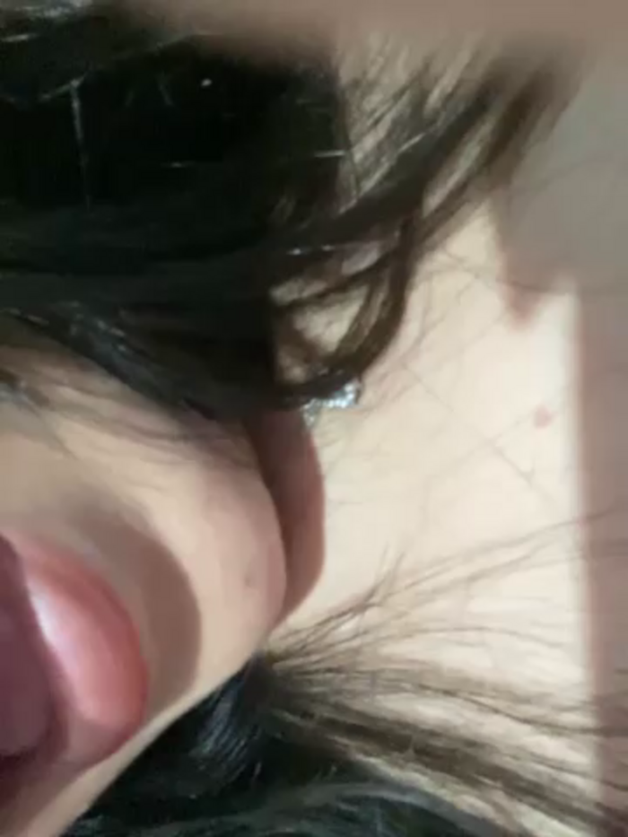 sanya-27