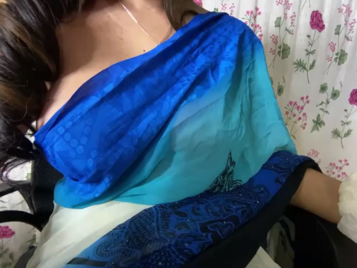 sexysonia1