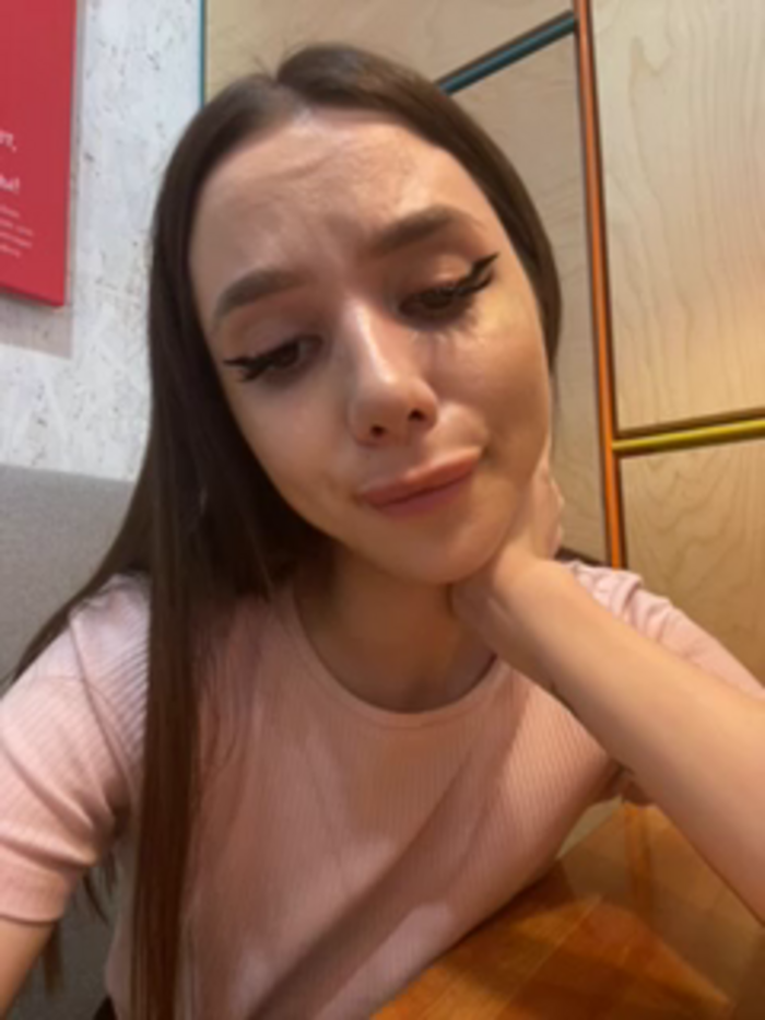 shuggybaby