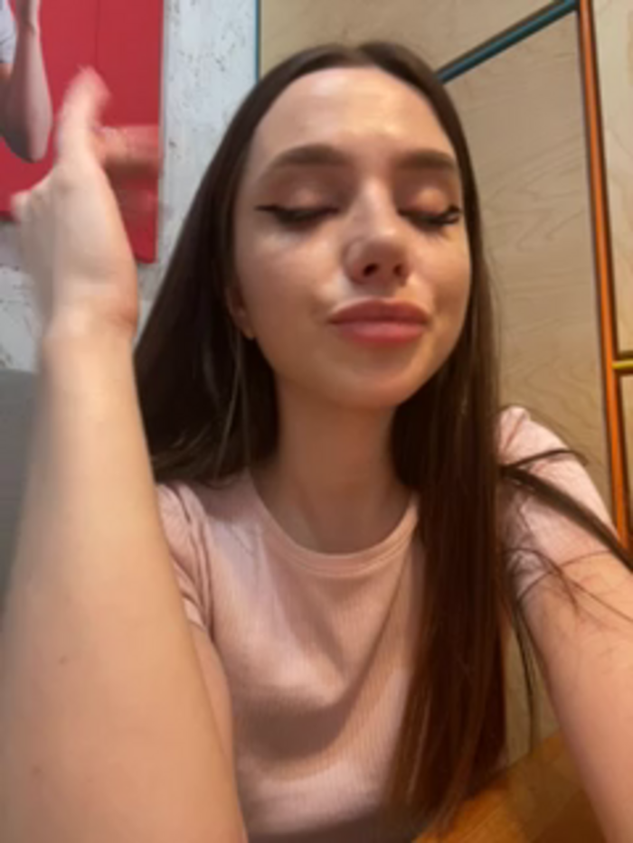 shuggybaby