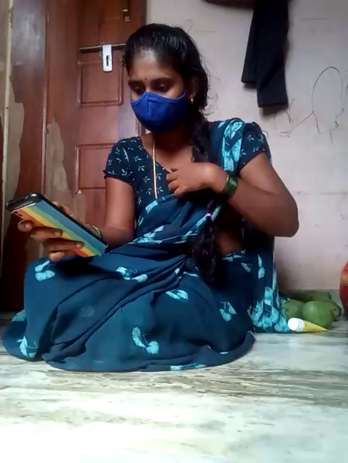 telugU-wiFeeyyy