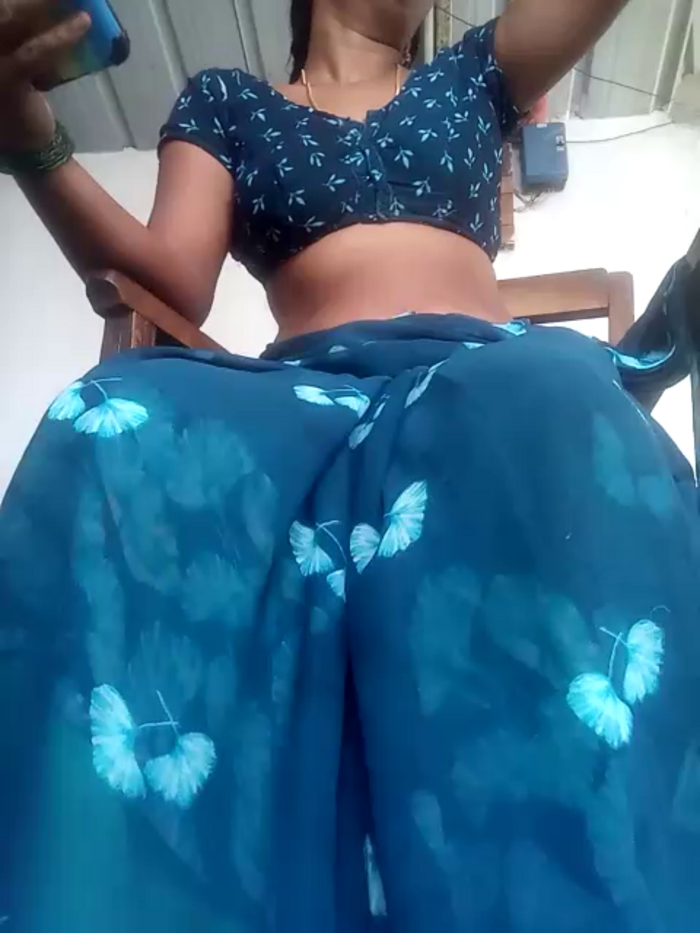 telugU-wiFeeyyy
