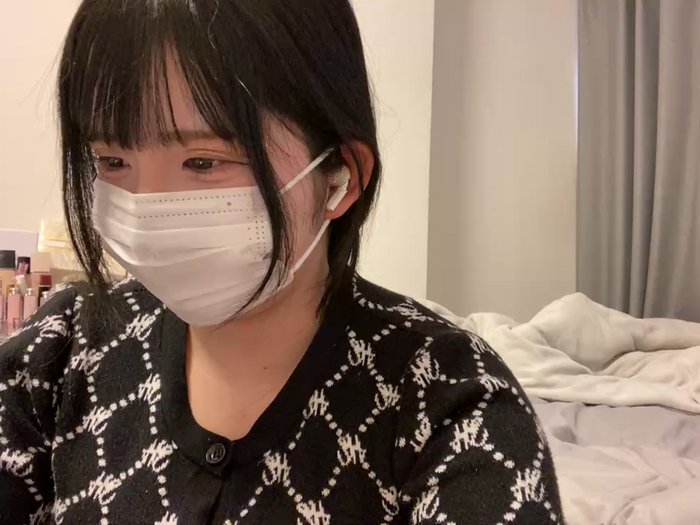 tequila_09