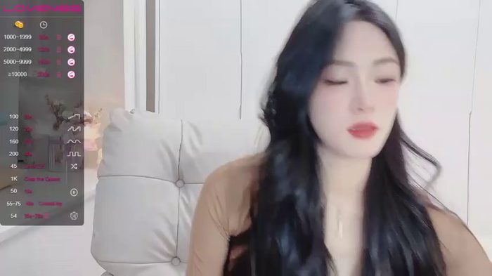 uuxiaocai