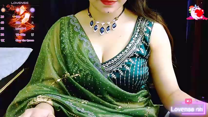 white_queen_