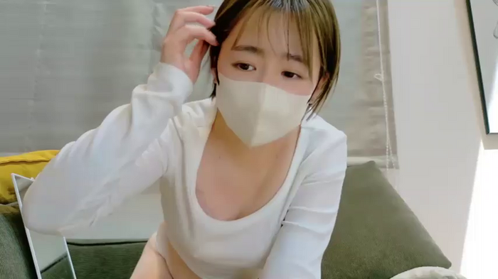 xSARIx___jp