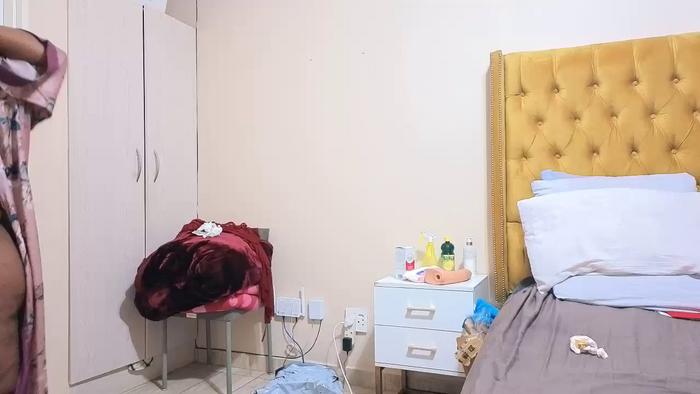 xXXSexyamazon