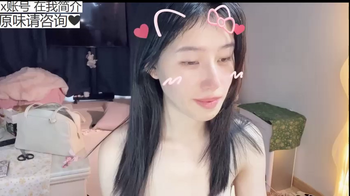 xiangxiang813