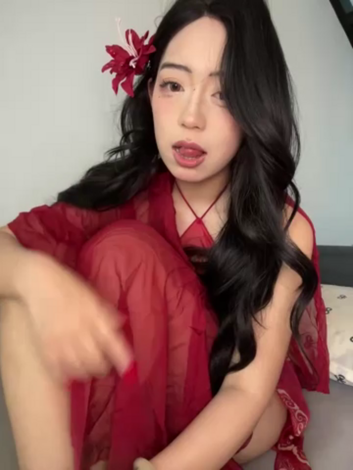 xiao-e-66