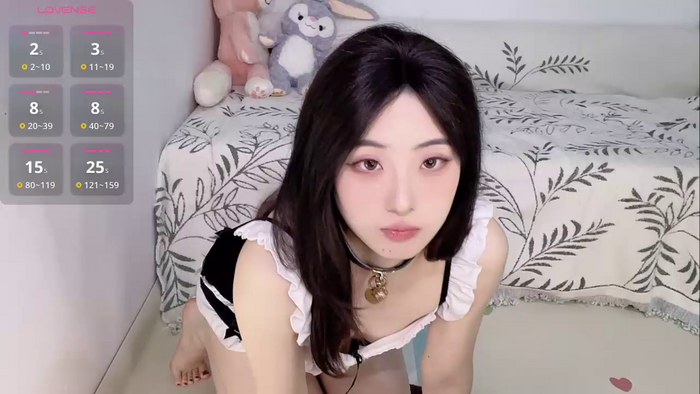 xiaolanlan3344