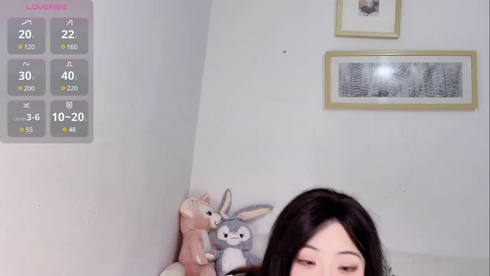 xiaolanlan3344