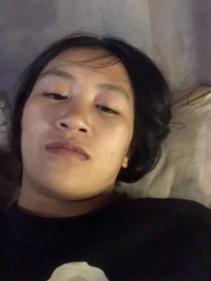 xotm