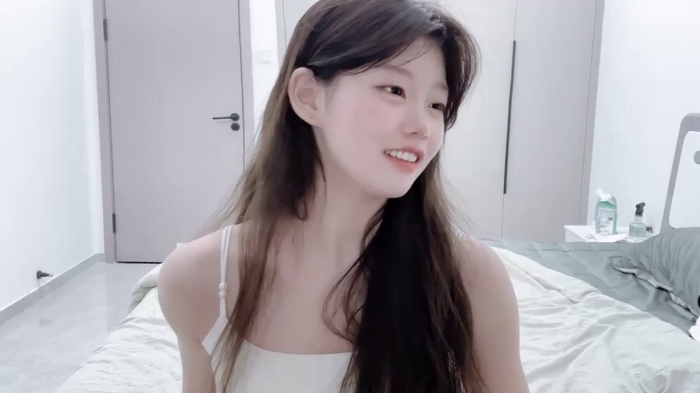 yang-yang-yang