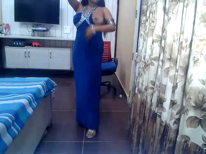 yourradhika