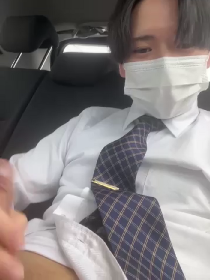 Kaaa_JP