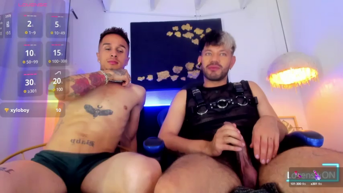 LatinMilk_