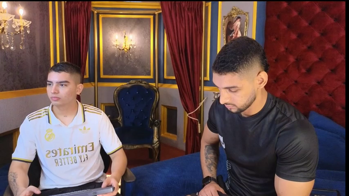 MarcoVitto