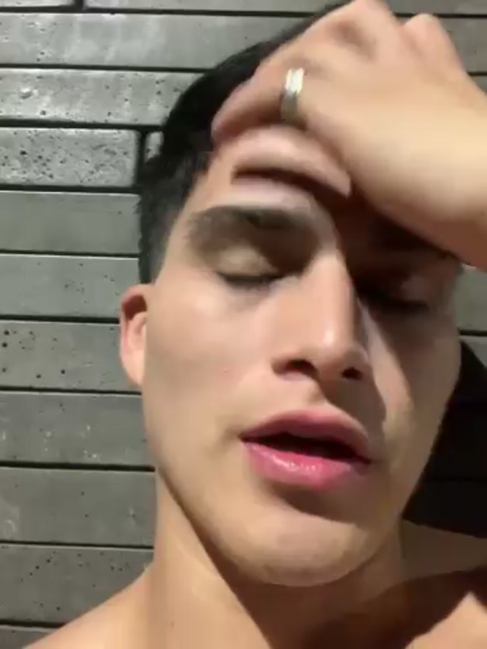 MaxxxSteil