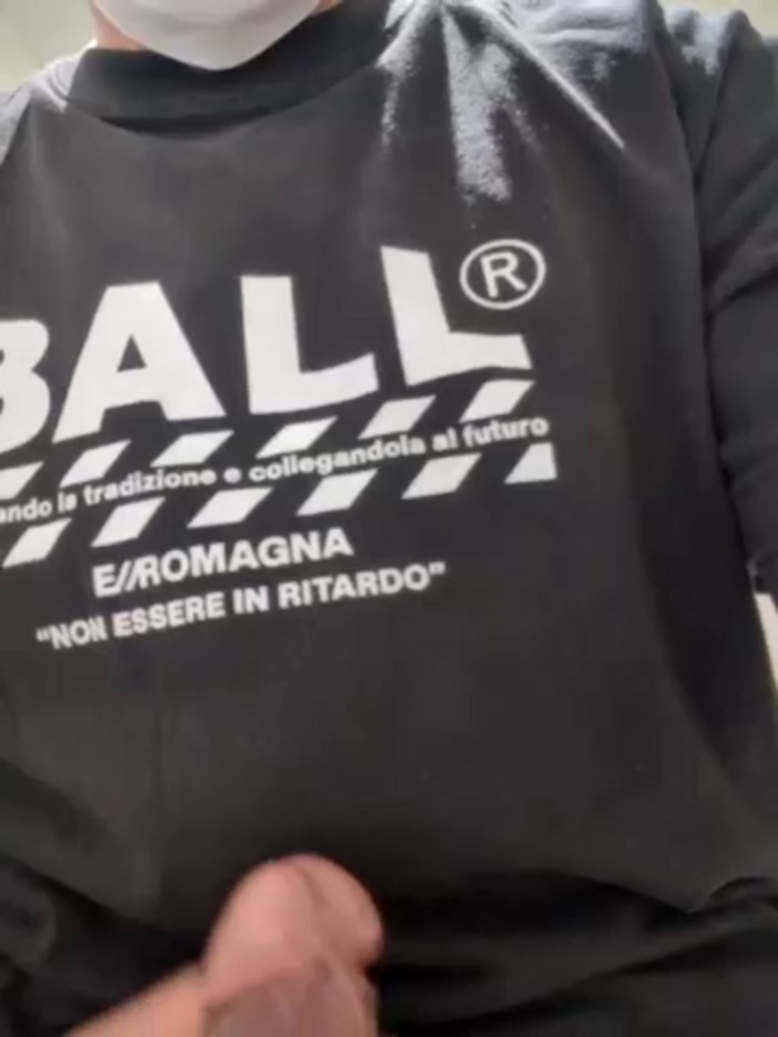 RYOTA8888888888