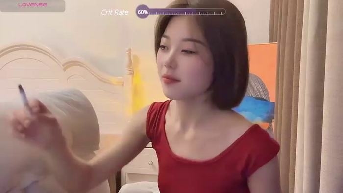 Xiaoyizi-