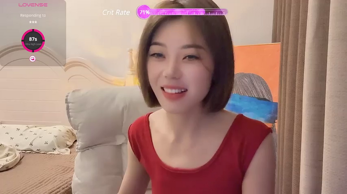Xiaoyizi-