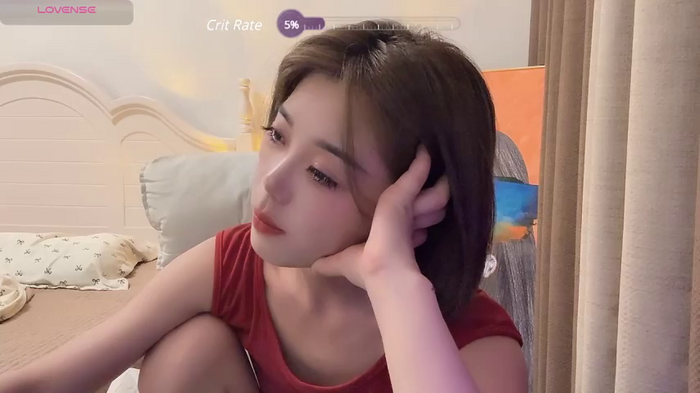 Xiaoyizi-