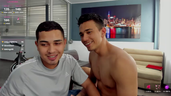 badguyss_bisex