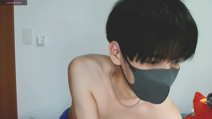 itsme_LEON