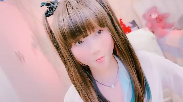 mee168