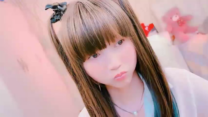 mee168