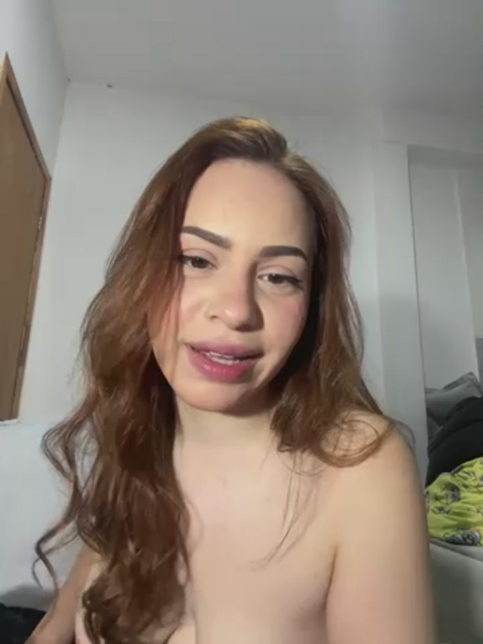 AgnesCampp
