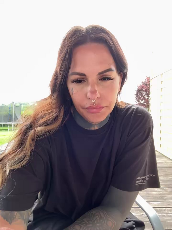 AileenInkOfficial