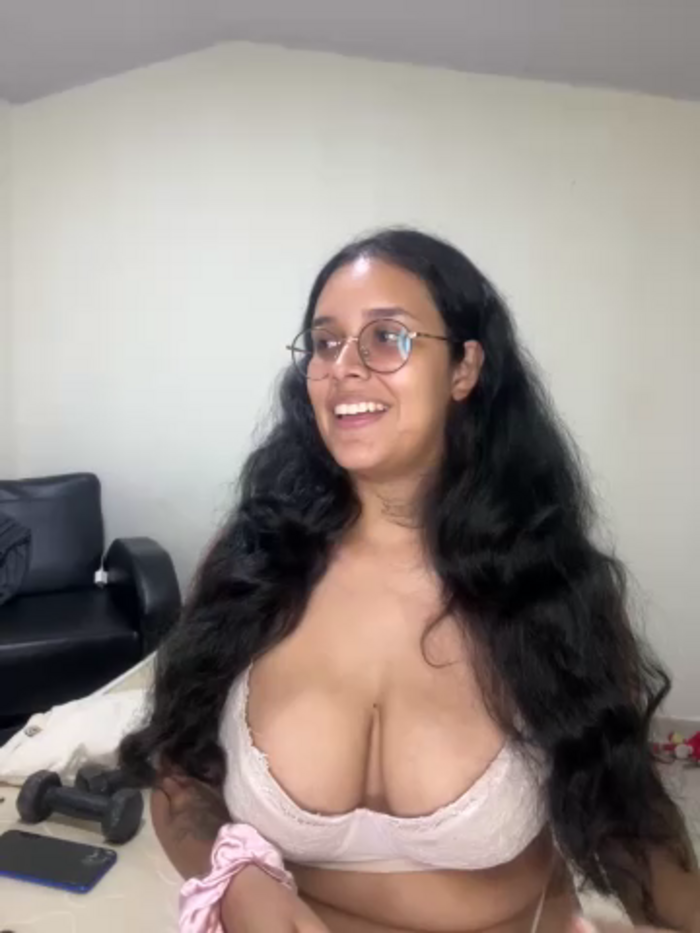 Annya-sweet