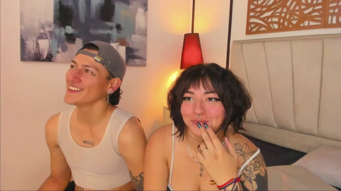 Aria_and_orien