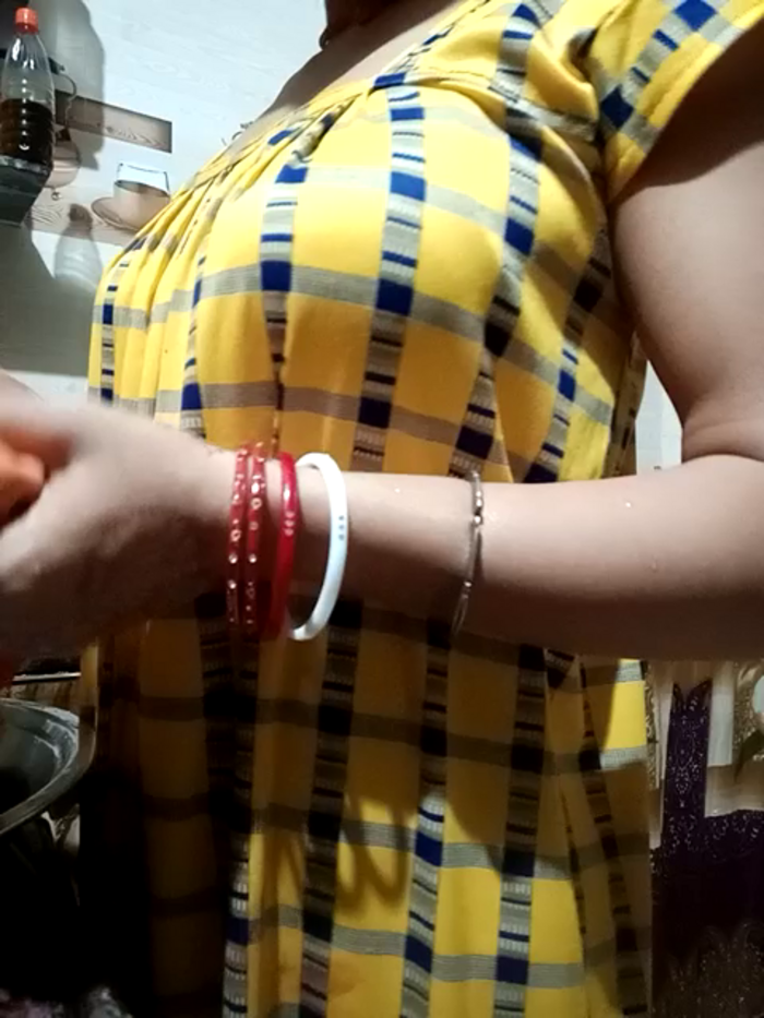 Babu_ki_rani