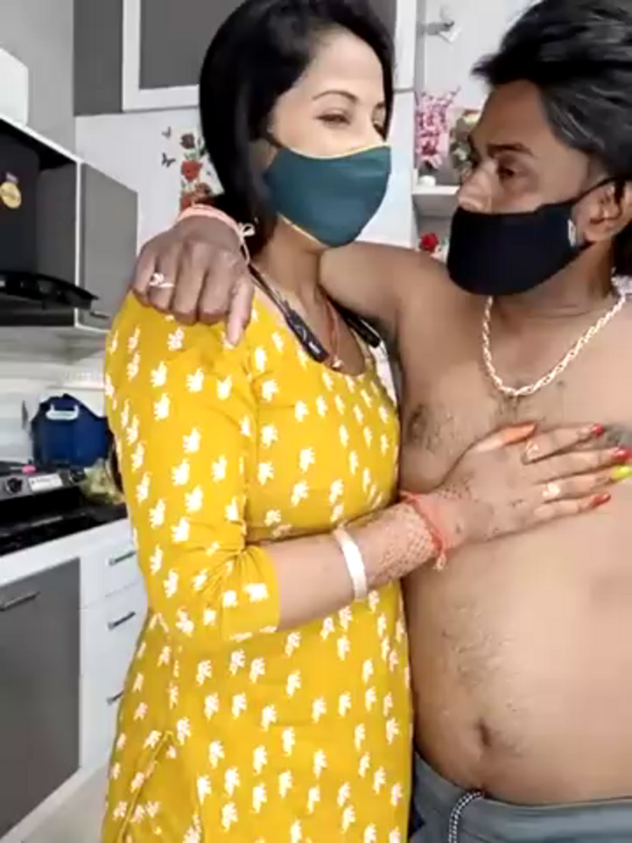 Best-Couple