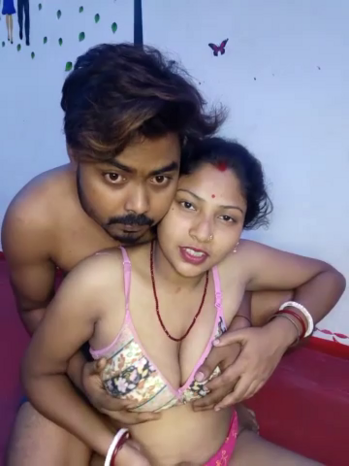 Bhabhilove69