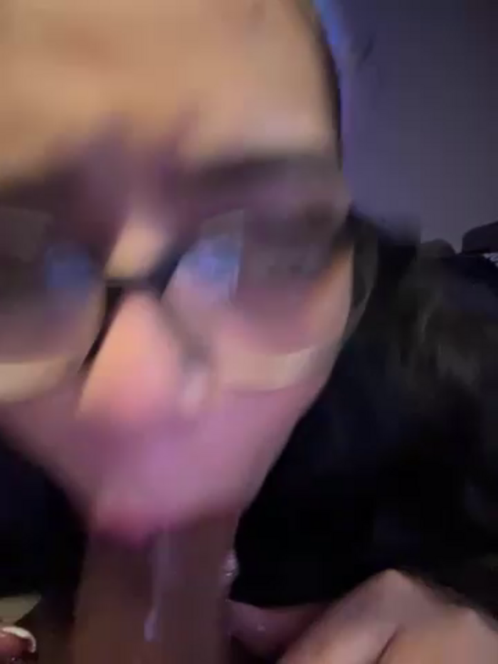 CarmelaAnthony