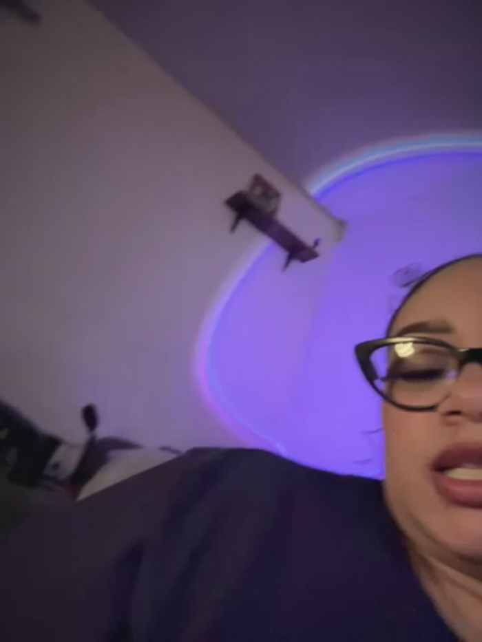 CarmelaAnthony