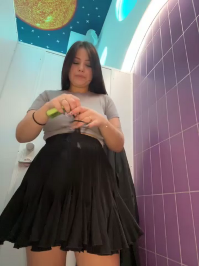 Chloe__Moon