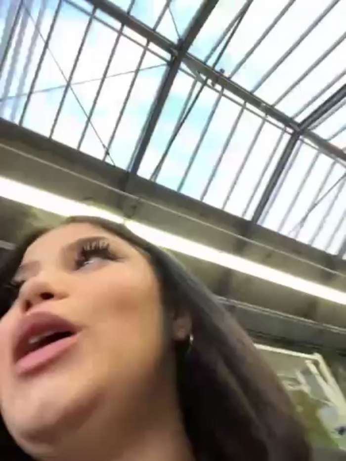 Chloe__Moon