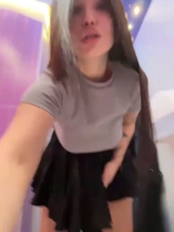 Chloe__Moon
